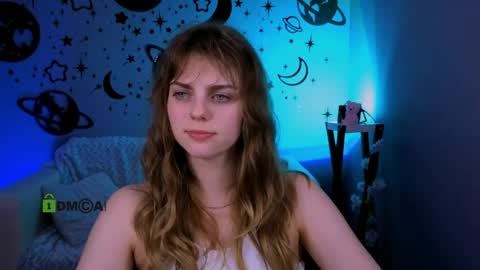 Jenna online show from June 8, 1:28 am