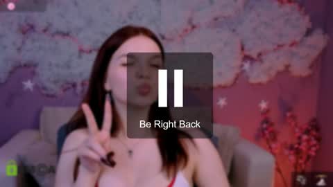 Jenna online show from June 6, 11:49 am