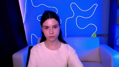 Jenna online show from June 5, 11:48 am
