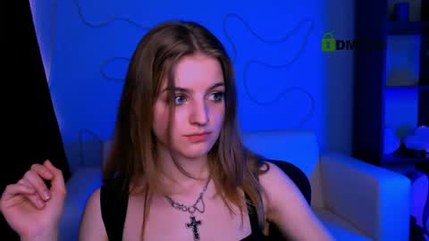 Jenna online show from June 11, 9:18 am