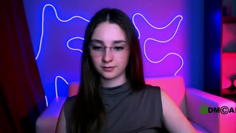 Jenna online show from June 13, 7:24 pm