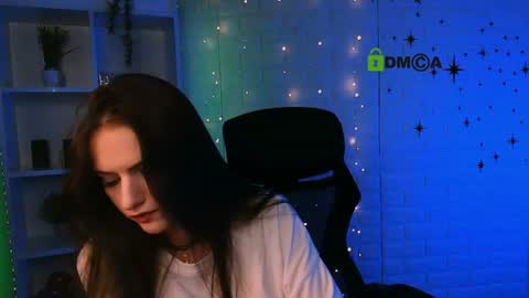Jenna online show from June 12, 1:32 pm