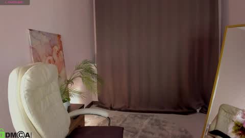 Jenna online show from April 22, 4:08 am