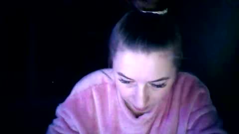 JennaMolberty online show from November 29, 6:37 pm