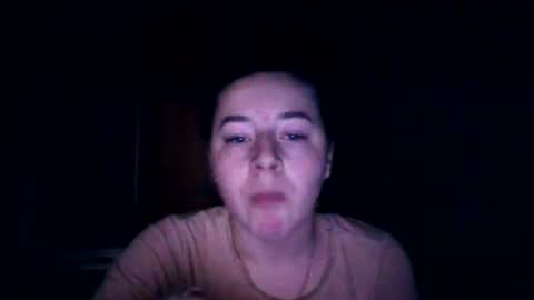 JennaMolberty online show from January 18, 3:54 pm