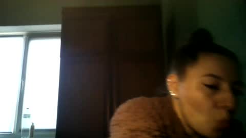 JennaMolbertyy online show from July 9, 4:00 pm