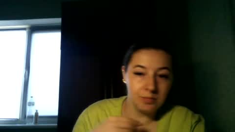JennaMolbertyy online show from July 8, 3:59 pm