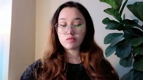 JENNA online show from July 23, 5:05 am