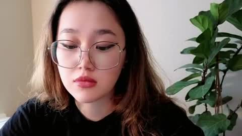 JENNA online show from August 4, 5:25 am