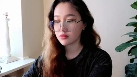 JENNA online show from August 6, 5:38 am