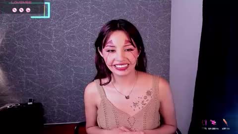 Snapshot of jenner_mills chatting on October 19, 2:16 am Jenner online show from October 19, 2:16 am
