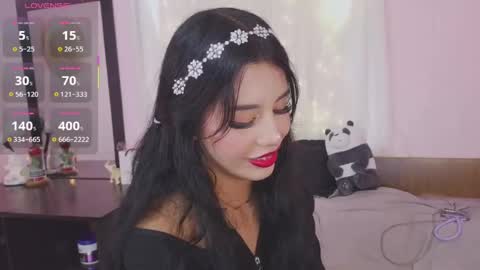 Jenner online show from April 15, 7:58 pm