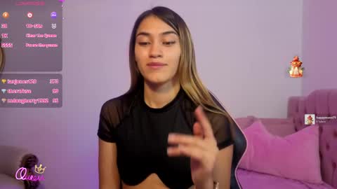 jenner online show from June 6, 7:03 am