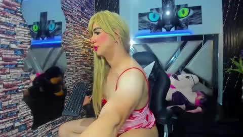 jennfer_winsonn online show from December 4, 11:04 pm