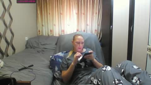 JenniDeep online show from July 23, 3:59 am