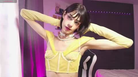 s  new account online show from July 7, 4:44 pm