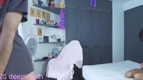 s  new account online show from July 28, 3:21 pm