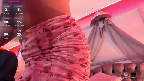 Jennie online show from October 3, 1:30 pm