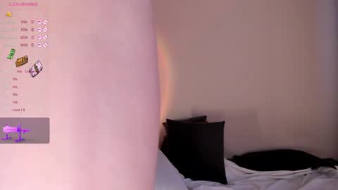 jennies_body online show from February 6, 1:25 pm