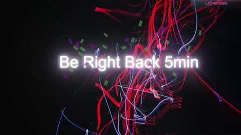 jennie online show from March 25, 9:10 pm