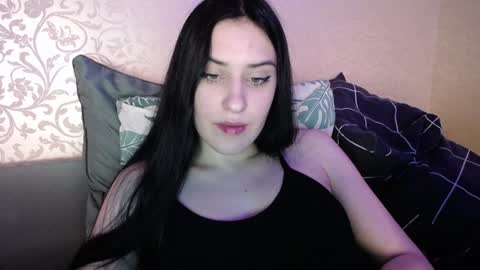 Helen online show from January 23, 10:22 pm