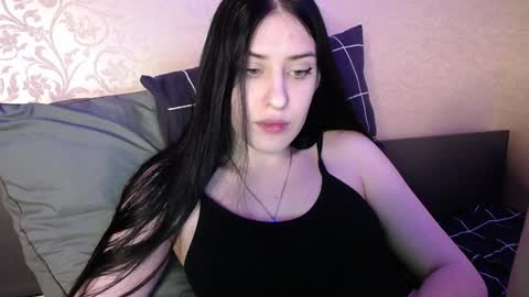 Helen online show from January 12, 9:40 pm