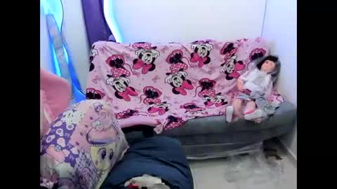 jennifer_bodyy0404 online show from March 4, 1:02 am