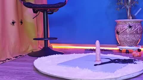 jennifer_chris69 online show from November 1, 6:07 pm