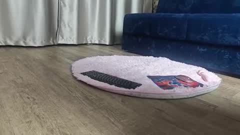 jennifer_chris69 online show from December 18, 2:23 pm