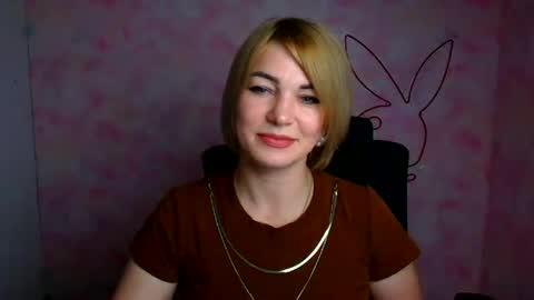 Jennifer online show from July 5, 12:01 pm