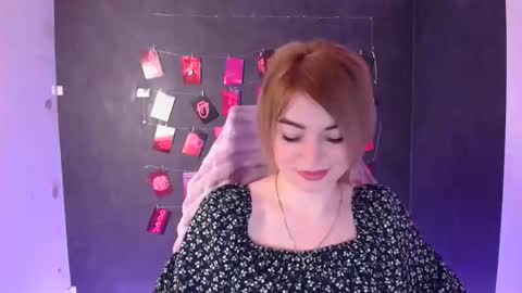 Jennifer online show from February 2, 6:43 am