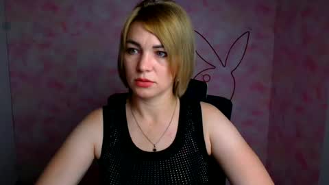 Jennifer online show from June 29, 5:26 am
