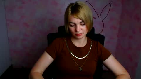 Jennifer online show from July 2, 6:51 am