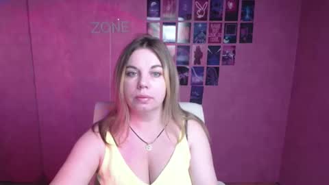 Jennifer online show from October 20, 5:34 am