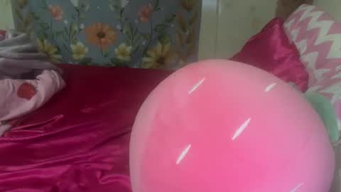 jennifer_robbie online show from January 25, 3:19 am