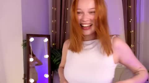 Jennifer online show from October 16, 1:55 pm