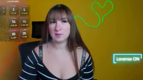 Jennifer online show from October 18, 6:17 am