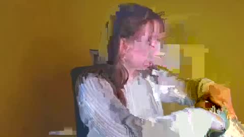 Jennifer online show from February 11, 6:30 am