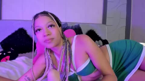 U can call me Angel online show from December 1, 12:03 pm