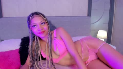 U can call me Angel online show from October 22, 11:50 pm