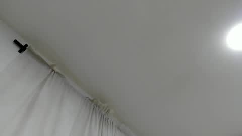 jenniferloveyou online show from March 4, 8:05 pm