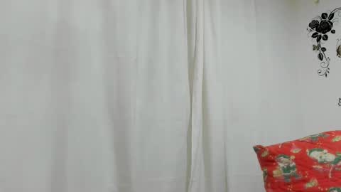 jenniferloveyou online show from February 25, 4:14 pm