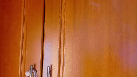 Jennifer vega  online show from April 13, 8:46 pm