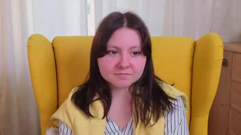 Casey online show from April 27, 2:58 pm