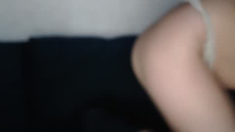 Snapshot of jennnamaaya chatting on January 22, 10:50 am Jenny online show from January 22, 10:50 am