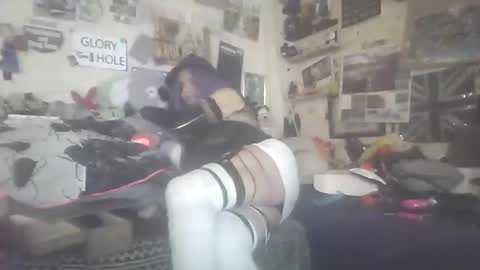 jenny online show from March 23, 10:53 am