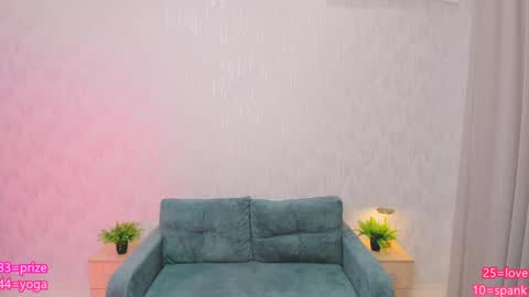 Jenny  online show from February 5, 4:58 pm