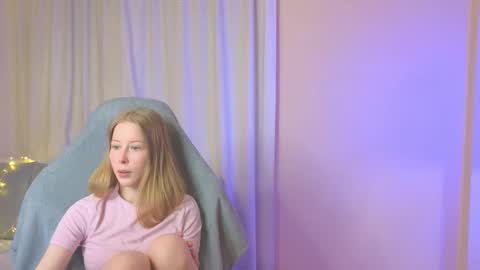 Next broadcast on December 05 subject to change  online show from January 12, 10:00 am