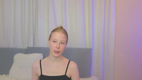 Next broadcast on December 05 subject to change  online show from November 30, 12:01 pm