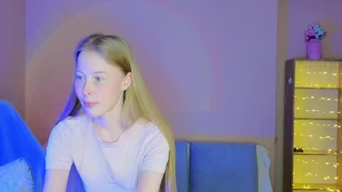 Next broadcast on December 05 subject to change  online show from April 11, 2:43 pm